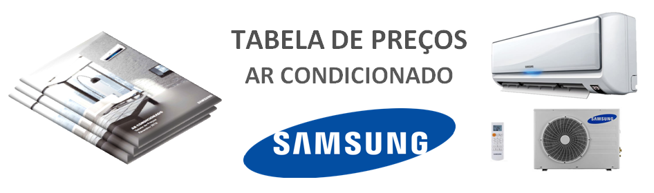 DESTAQUE SAMSUNG