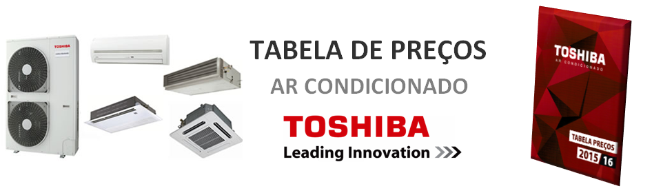 DESTAQUE toshiba2