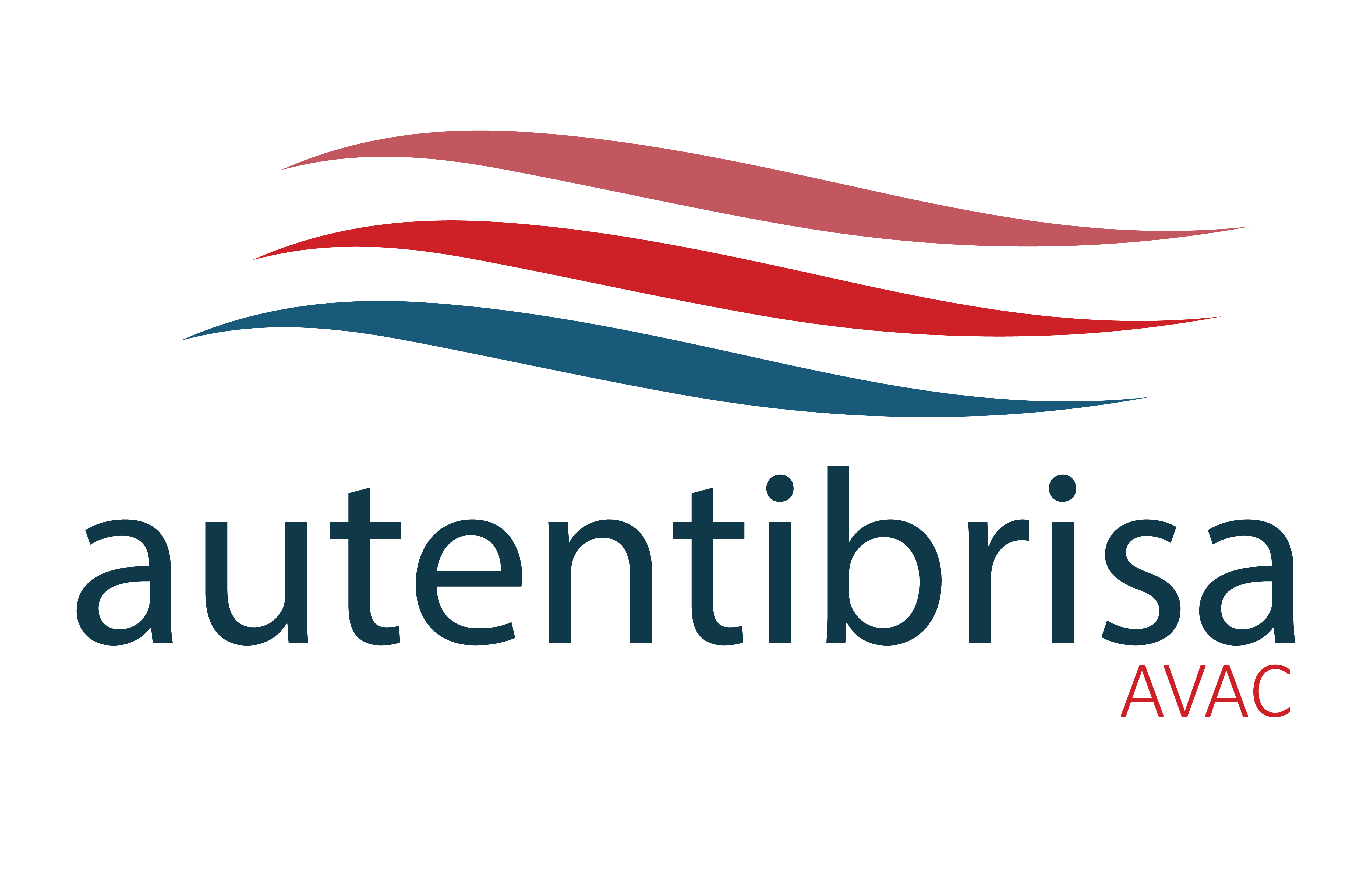 Autentibrisa